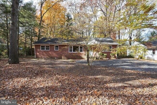 Building Photo - 1306 Frederick Ave