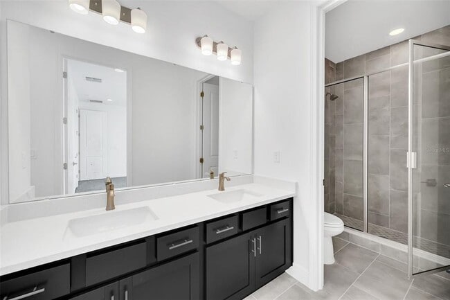 Building Photo - 4387 Renly Ln