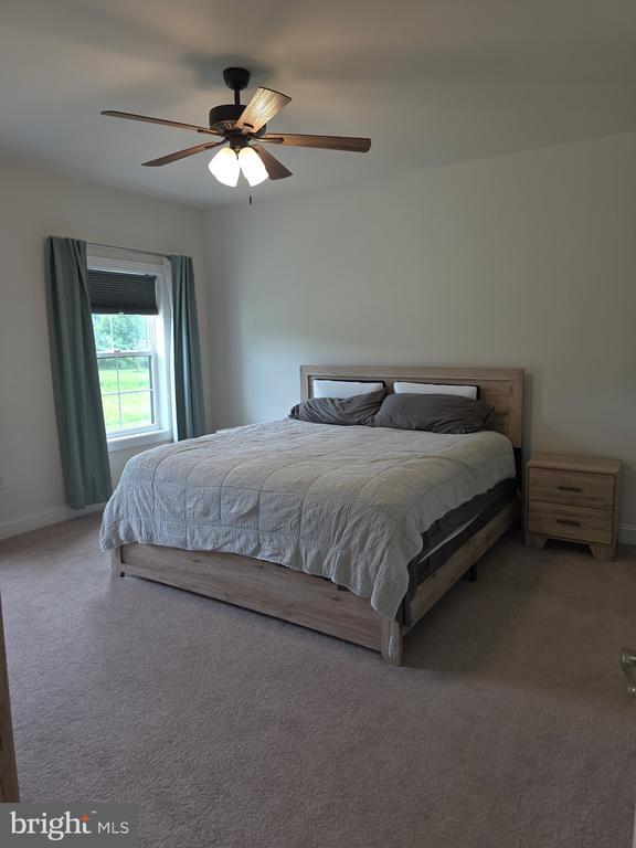 Building Photo - 26028 Starboard Ct