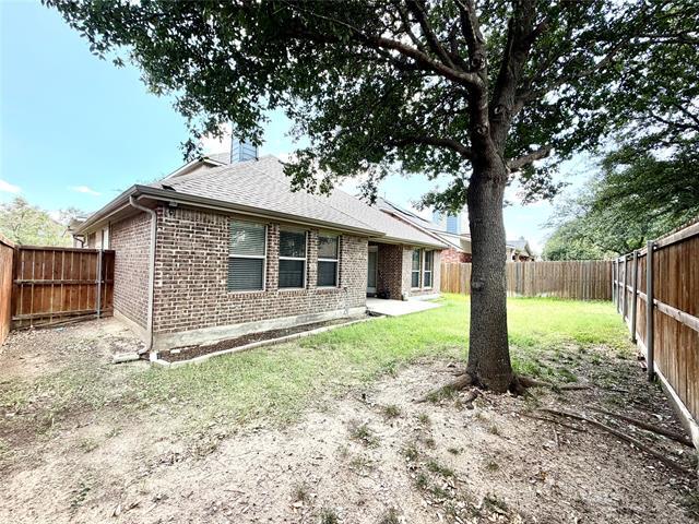 Building Photo - 10312 Flat Creek Trail