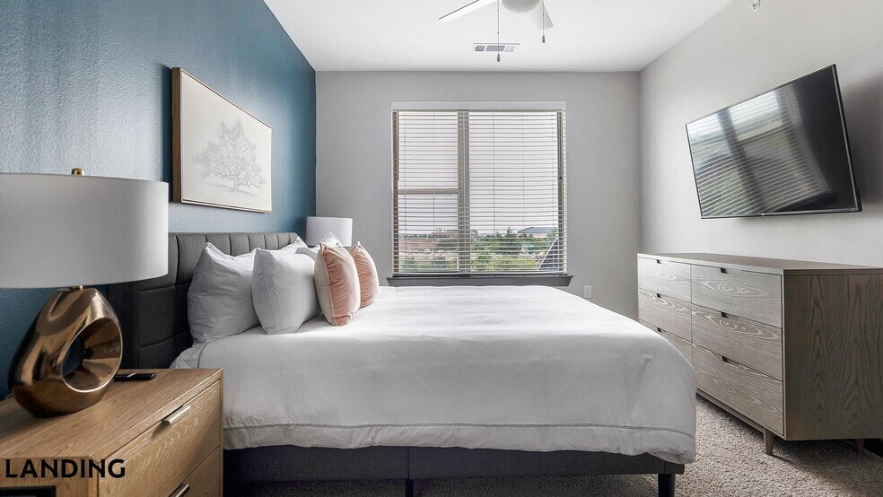 Building Photo - 3875 Burnham St