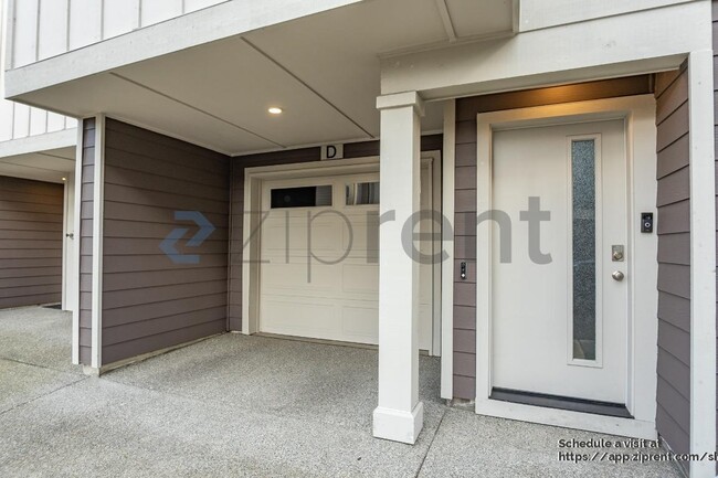 Primary Photo - 9614 19th Ave SE