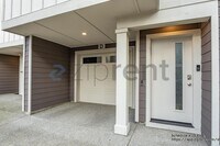 Building Photo - 9614 19th Ave SE