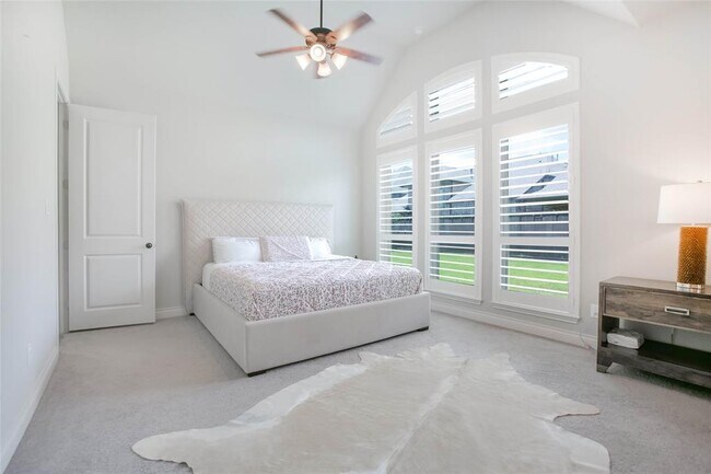 Building Photo - 3207 Sweet Audrey Ln