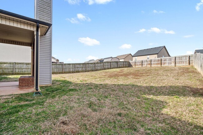 Building Photo - 2976 McManus Cir