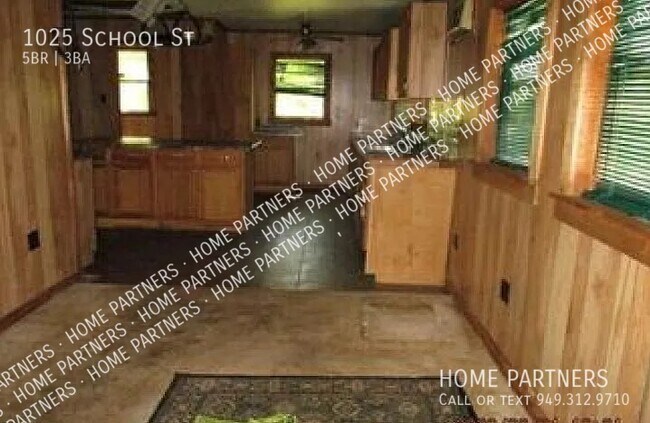 Building Photo - Rent to Own Home with $10,000 Down - No Ba...