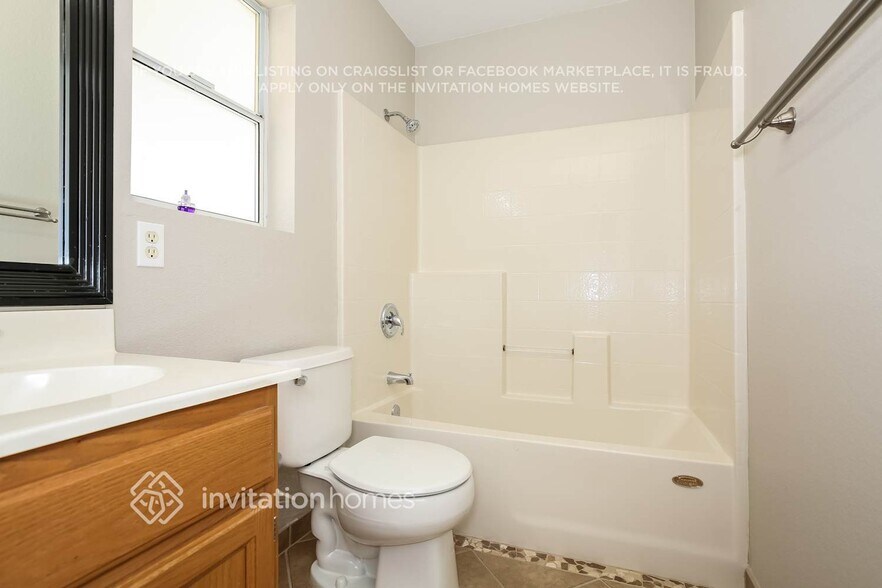 Building Photo - 5239 Wild Orchid St