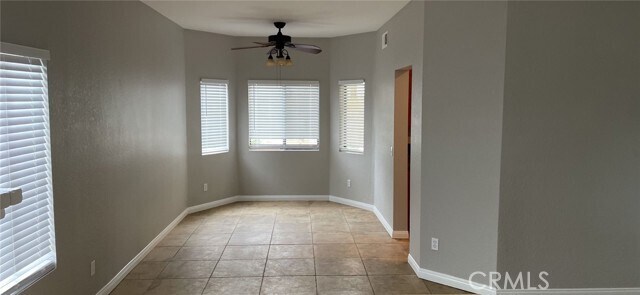 Building Photo - 33679 Tamerron Way