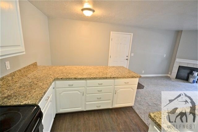 Building Photo - 1206 Waterside Cove