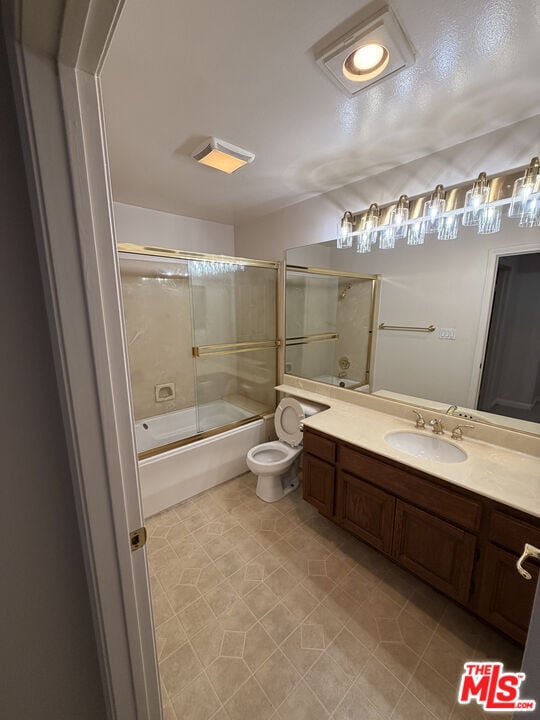 Building Photo - 910 S Bedford St