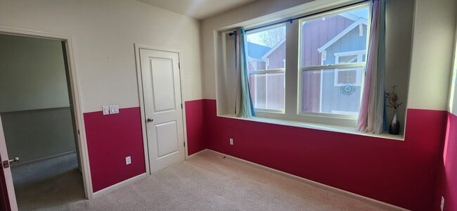 Building Photo - 40916 Gramercy Terrace