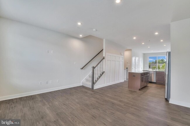 Building Photo - 6616 Ballenger Run Blvd