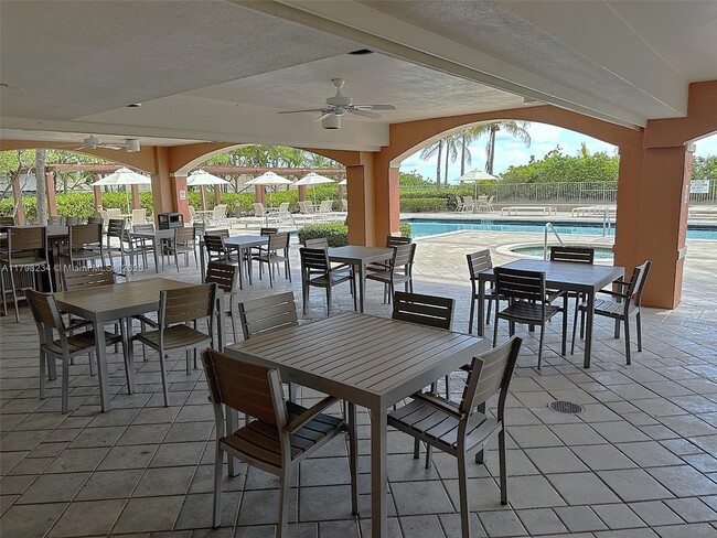 Building Photo - 2080 S Ocean Dr