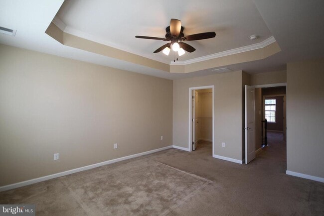 Building Photo - 228 Compass Dr