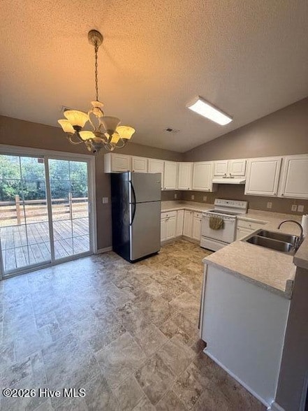 Building Photo - 200 Commons Ct