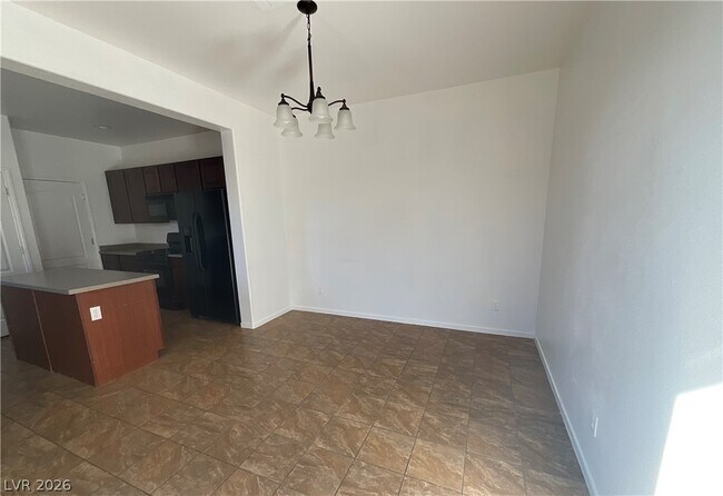 Building Photo - 8996 Partridge Hill St