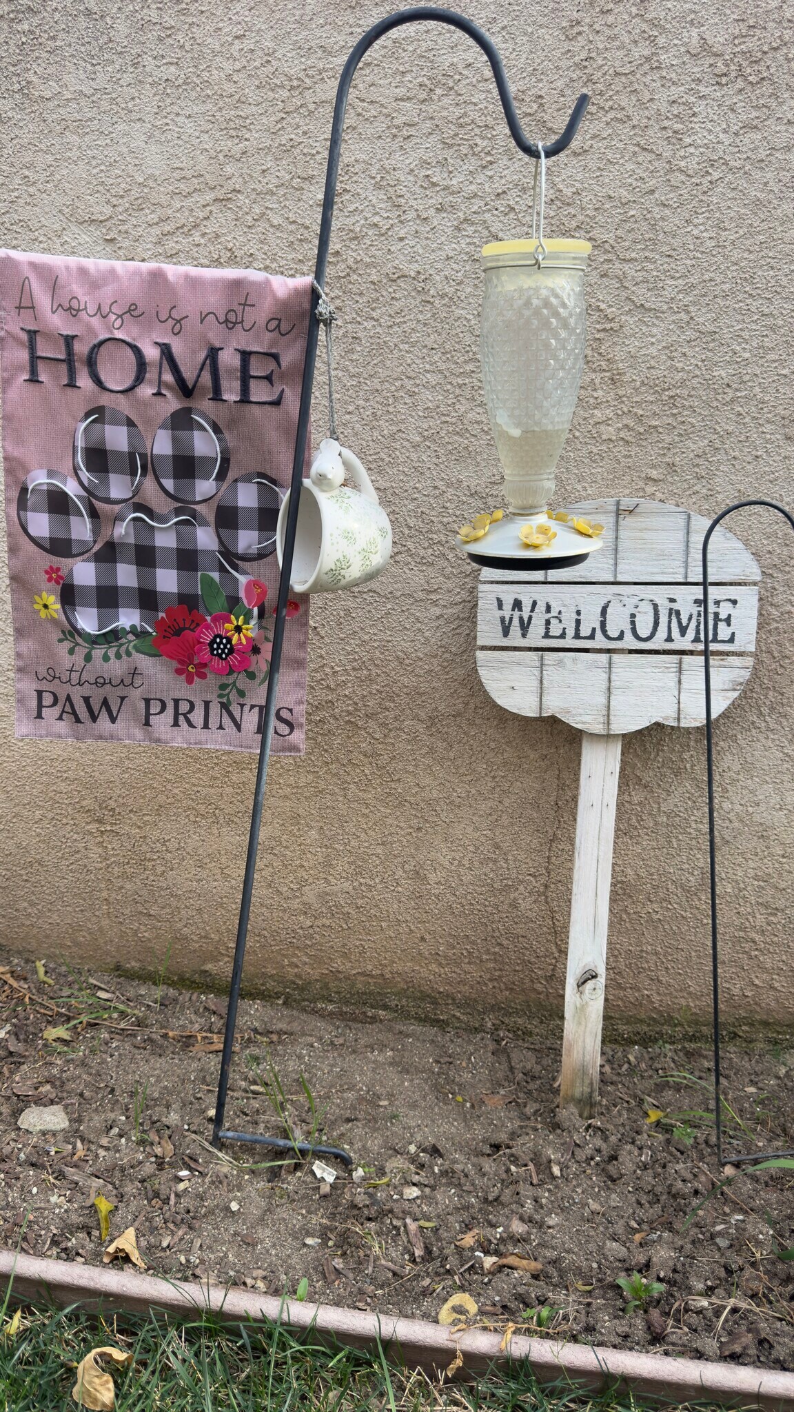 Building Photo - 27905 Crown Court Cir