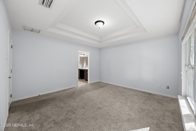 Building Photo - 2772 Bluff Estate Way