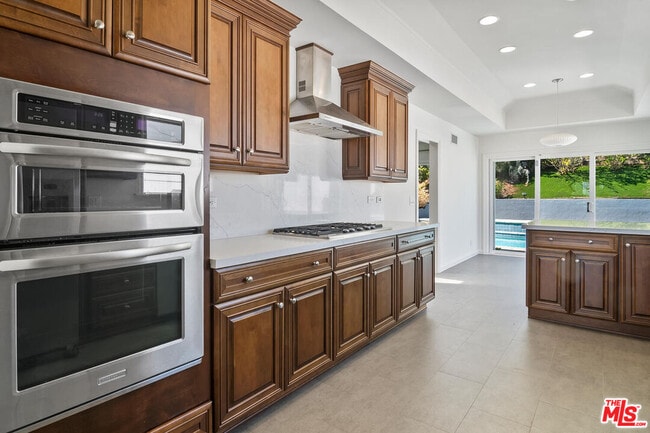 Building Photo - 18133 Wakecrest Dr
