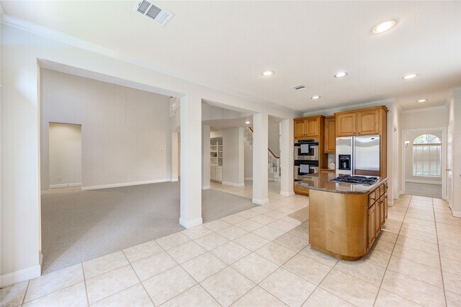 Building Photo - 22926 Emily Trace Ln