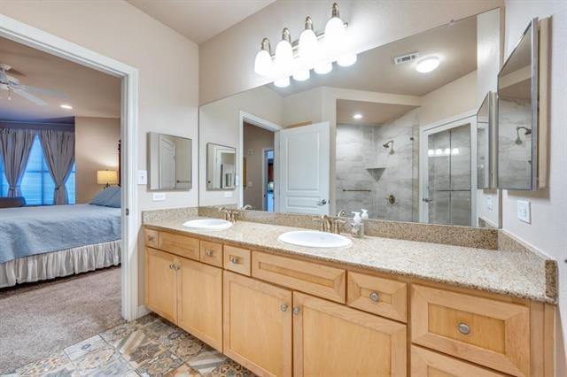 Building Photo - 330 Las Colinas Blvd E