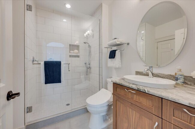 Building Photo - Game Night to Sunset Strolls - Find Your F...