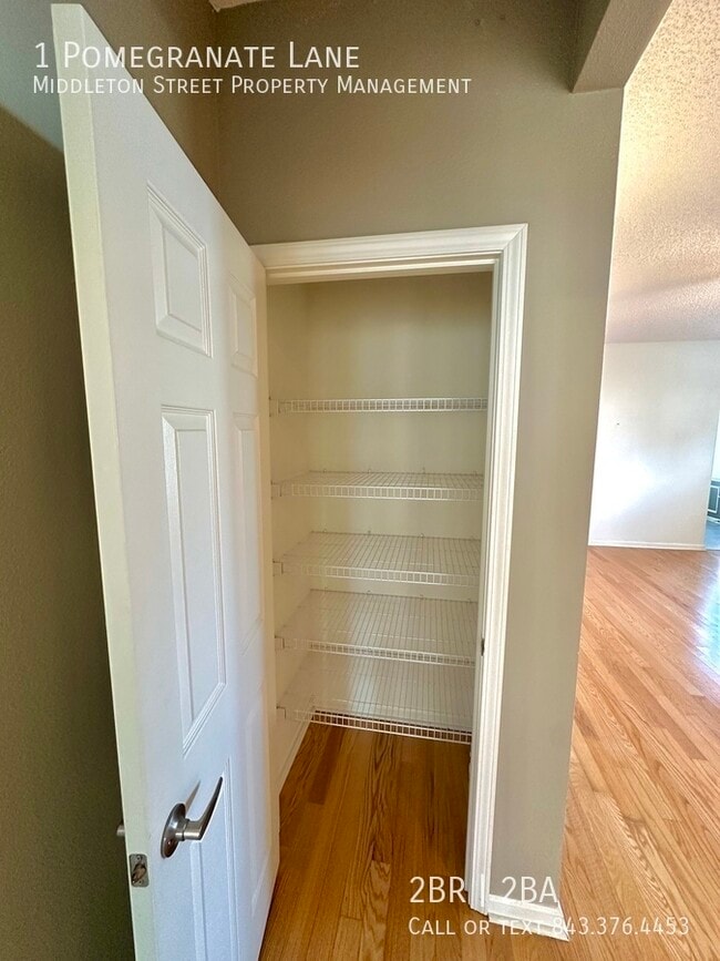 Building Photo - 1 Pomegranate Ln