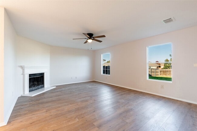 Building Photo - 14108 Silkwood Dr