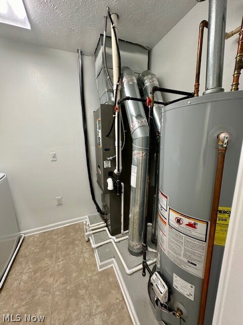 Building Photo - 3944 Gardiner Run