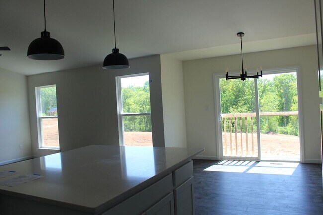 Building Photo - 507 Westhaven Mnr Dr