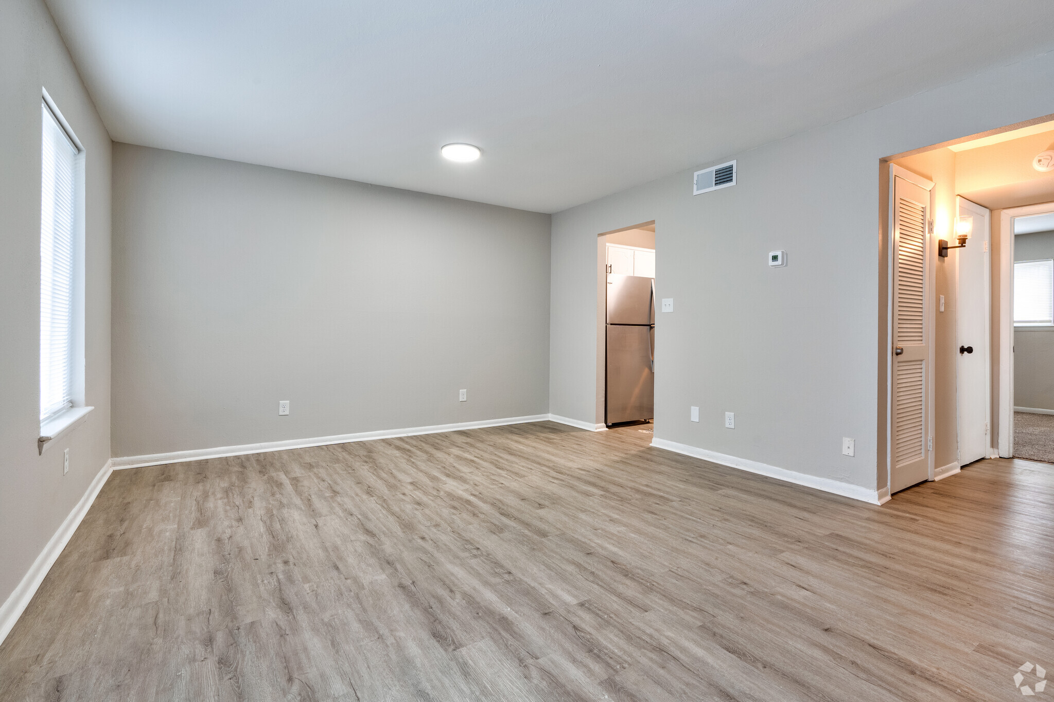 Linden at North Shores - 400 Cox Lndg Newport News VA 23608 | Apartment ...