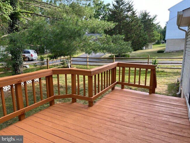 Building Photo - 12205 Parkstream Terrace