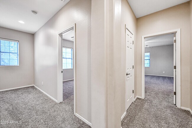 Building Photo - 5307 W Paso Trail