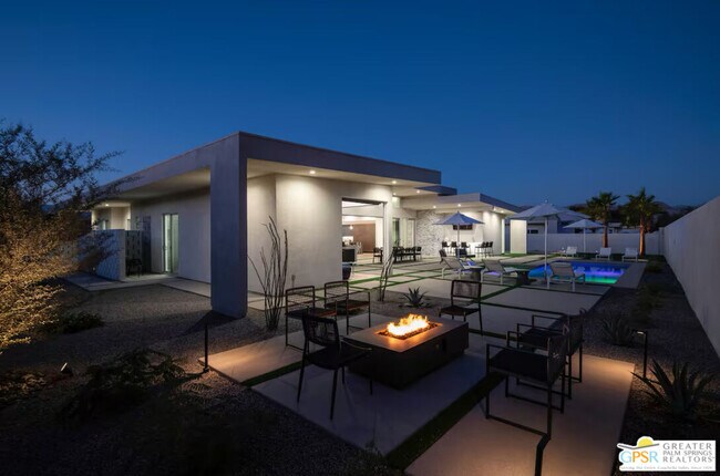 Building Photo - 89022 Elemento Ln