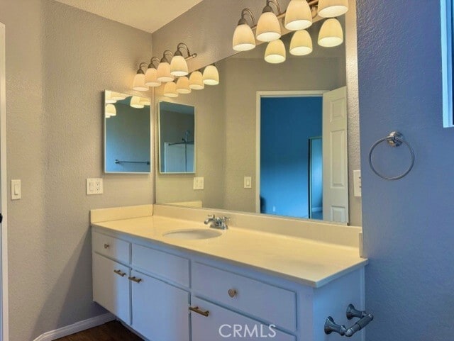 Building Photo - 15111 Freeman Ave