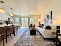 Building Photo - 4203 SW Trafficway-1B