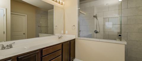 Building Photo - 848 Gray Cloud Dr