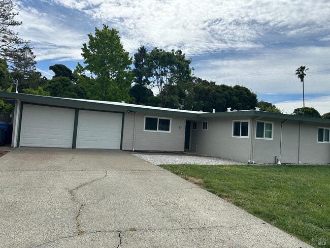 Building Photo - 52 Baca Vista