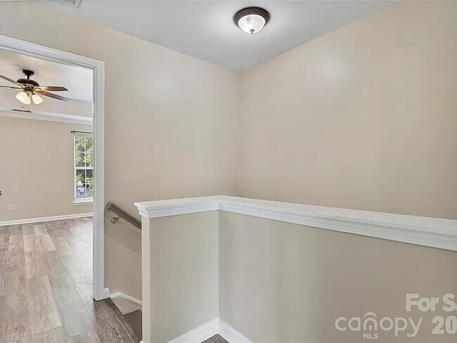 Building Photo - Earn Wealth While Leasing – Like a Homeowner – Lease to Own