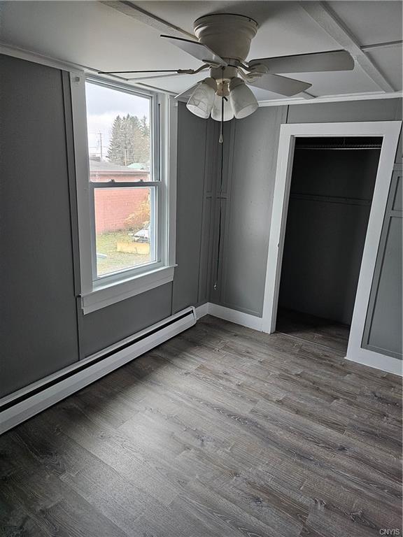 Building Photo - 7 N Main St