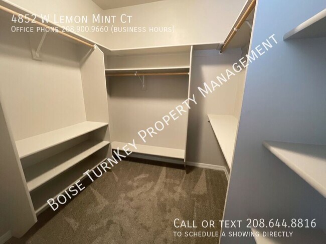 Building Photo - 4852 W Lemon Mint Ct
