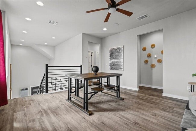 Building Photo - 6508 Velvet Leaf Ln