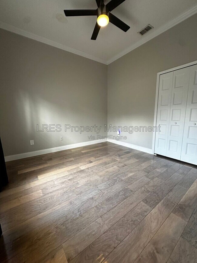 Building Photo - 1800 Bardmoor Hill Cir