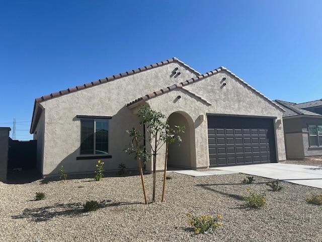 Building Photo - 24593 W Verlea Dr