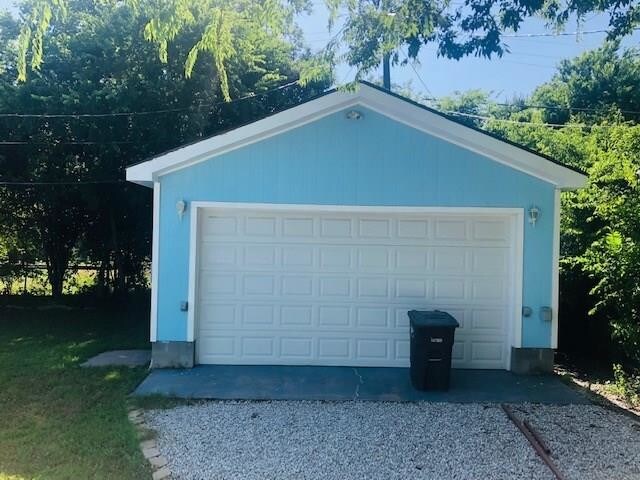 Building Photo - 5008 Borden Dr