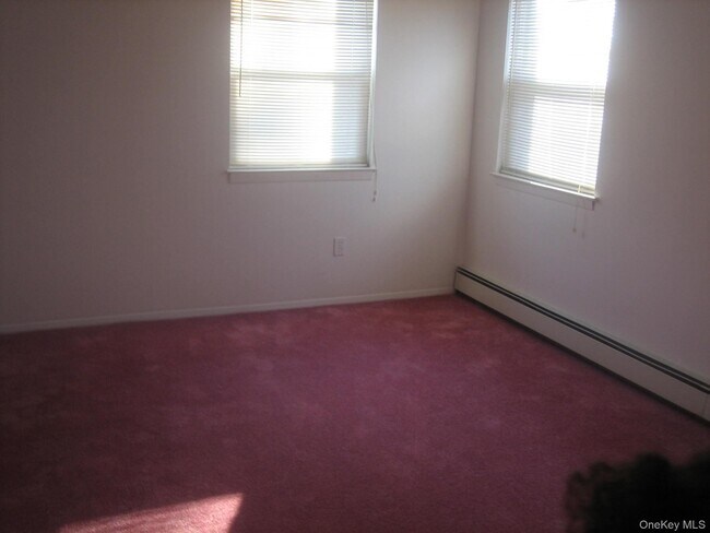 Building Photo - 235 Fieldmere St