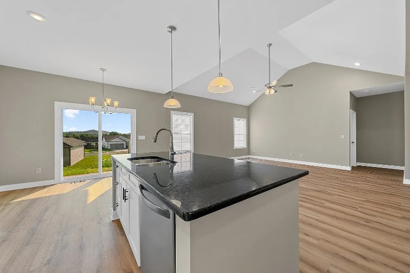 Building Photo - 3042 Gunsmoke Trail Way