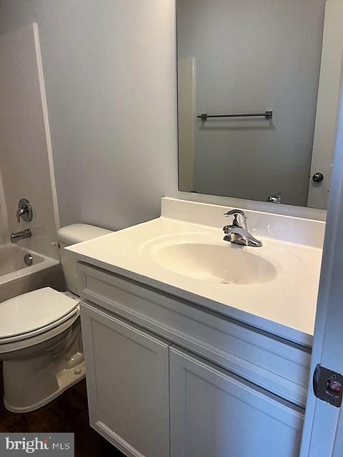 Building Photo - 148 Olga Dr