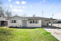 Building Photo - 8120 N Essen Heights Ct