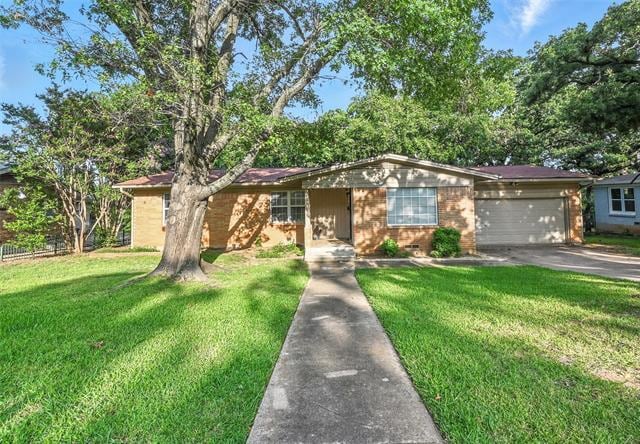 Primary Photo - 1408 Briarwood Blvd